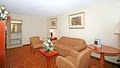 Quality Inn and Suites image 8