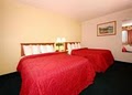 Quality Inn and Suites image 8
