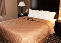 Quality Inn and Suites image 9