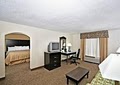 Quality Inn and Suites image 9