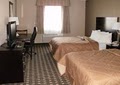 Quality Inn and Suites image 10