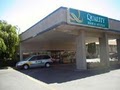 Quality Inn and Suites image 1