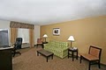 Quality Inn and Suites image 1