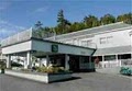 Quality Inn image 1