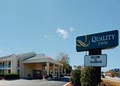Quality Inn image 2