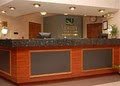 Quality Inn image 2