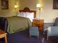 Quality Inn image 2