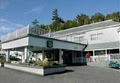 Quality Inn image 2