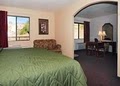 Quality Inn image 3