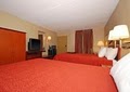 Quality Inn image 3