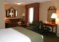 Quality Inn image 3