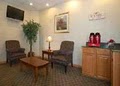 Quality Inn image 3