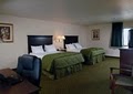 Quality Inn image 3