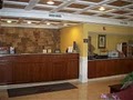 Quality Inn image 3