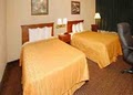 Quality Inn image 4