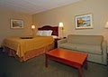 Quality Inn image 4
