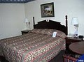 Quality Inn image 4
