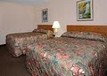 Quality Inn image 4