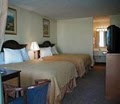 Quality Inn image 4