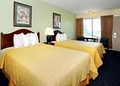 Quality Inn image 5
