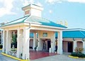 Quality Inn image 5
