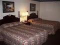 Quality Inn image 5