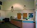 Quality Inn image 5