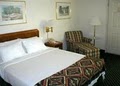 Quality Inn image 6