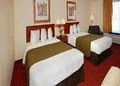Quality Inn image 6