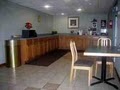 Quality Inn image 6