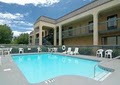 Quality Inn image 6