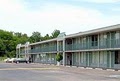 Quality Inn image 6