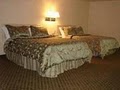 Quality Inn image 6