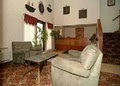 Quality Inn image 6