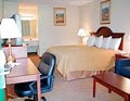 Quality Inn image 6