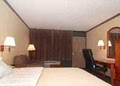 Quality Inn image 7