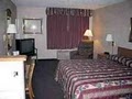 Quality Inn image 7