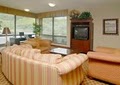 Quality Inn image 7