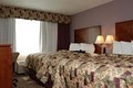 Quality Inn image 7