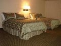 Quality Inn image 7