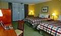 Quality Inn image 7