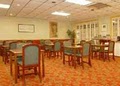 Quality Inn image 8