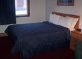 Quality Inn image 8