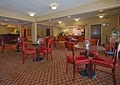 Quality Inn image 8