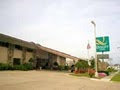 Quality Inn image 8