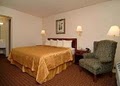 Quality Inn image 8