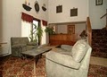 Quality Inn image 8