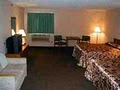 Quality Inn image 8