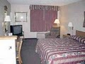 Quality Inn image 9
