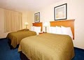 Quality Inn image 9
